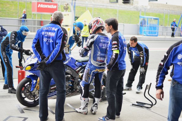 2012-04-8h-Oschersleben-02179